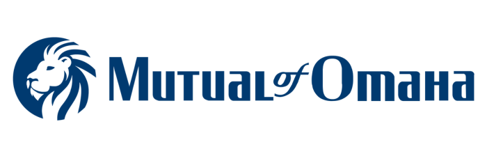 Mutual of Omaha