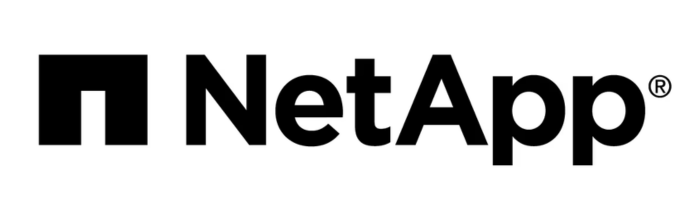 NetApp