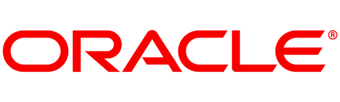 Oracle