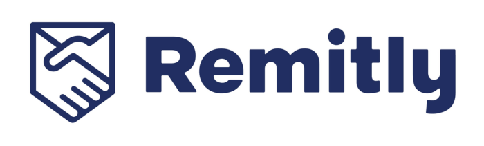 Remitly