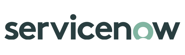 Servicenow