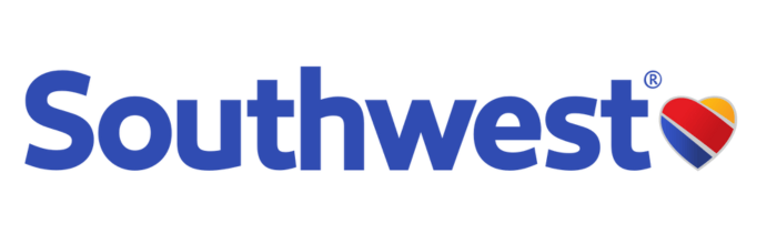 Southwest