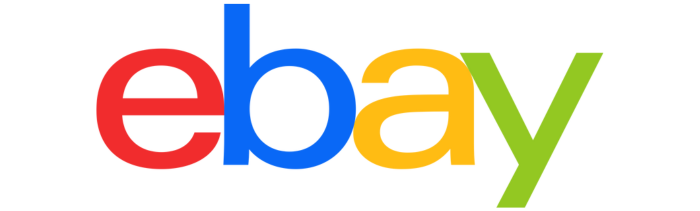eBay