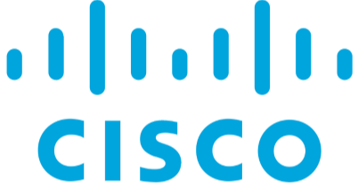Cisco