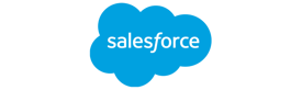 Salesforce