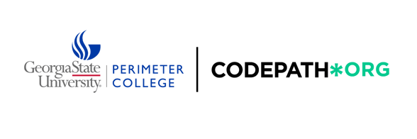 GSU Perimeter  x CodePath