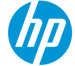 HP-1