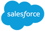 salesforce2