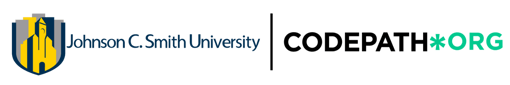 Johnson C- Smith University