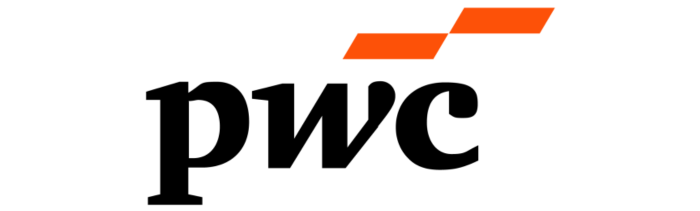 PWC