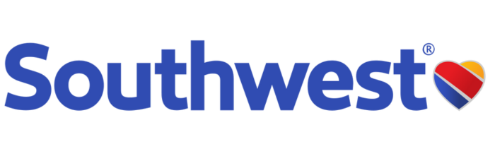 Southwest Airlines