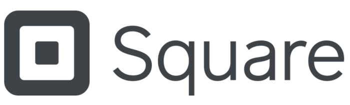Square Inc