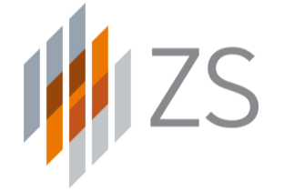 ZS