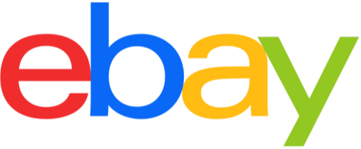 eBay