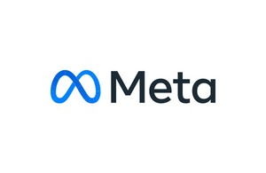 Meta_medium
