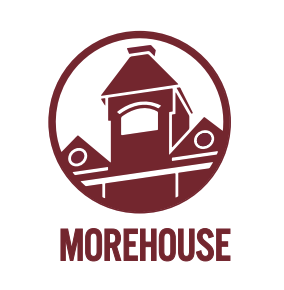 Morehouse