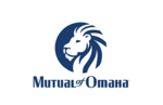 Mutual of Omaha