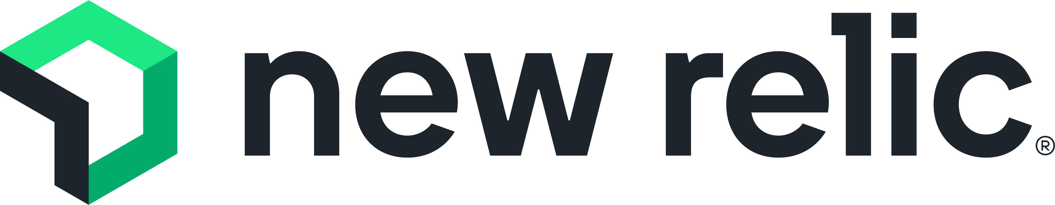 NR_logo_HZ_RGB