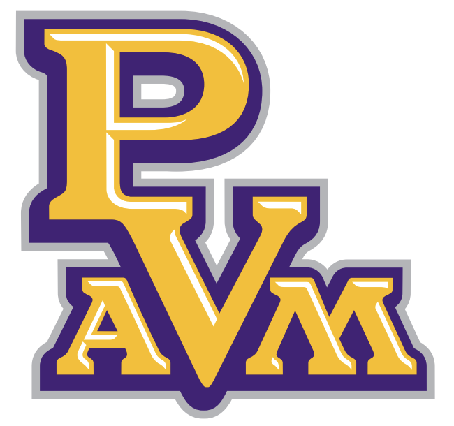 PVAM
