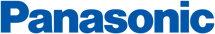 Panasonic_logo_(Blue).svg