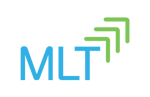 MLT logo