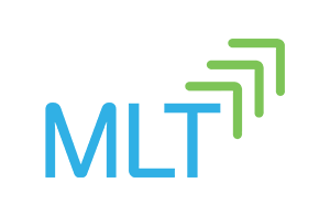 MLT logo