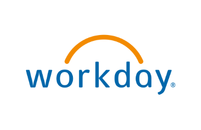 Workday logo