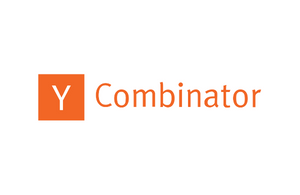 Y Combinator logo