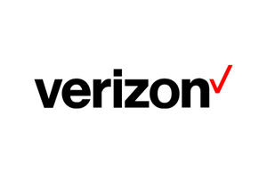 Verizon logo