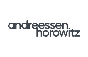 Andreesen Horowitz logo