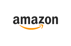 Amazon logo