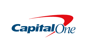 Capital One logo