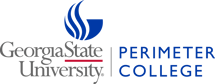 Georgia State University Perimeter College