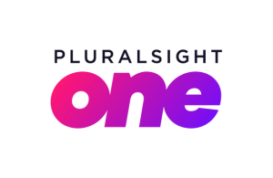 Pluralsight