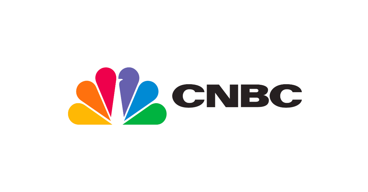 AI Engineering Courses | Career Support and Mentorship | CodePath