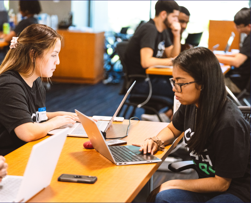 CodePath to Expand Cybersecurity Course Offerings at Community Colleges ...