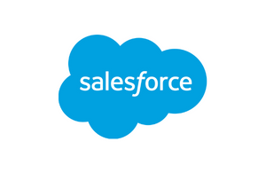 Salesforce_medium