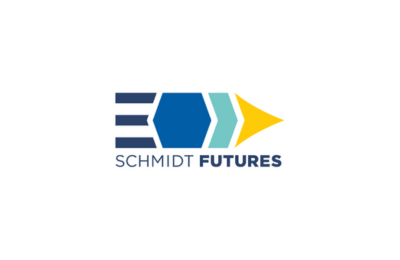 Schmidt Futures