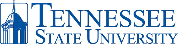 TSU