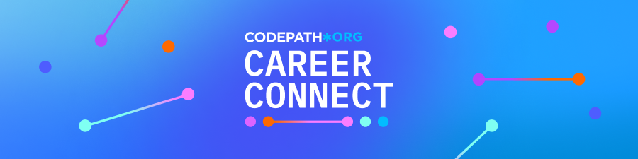 FAQs - CodePath CareerConnect