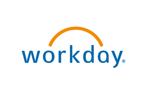 Workday_medium