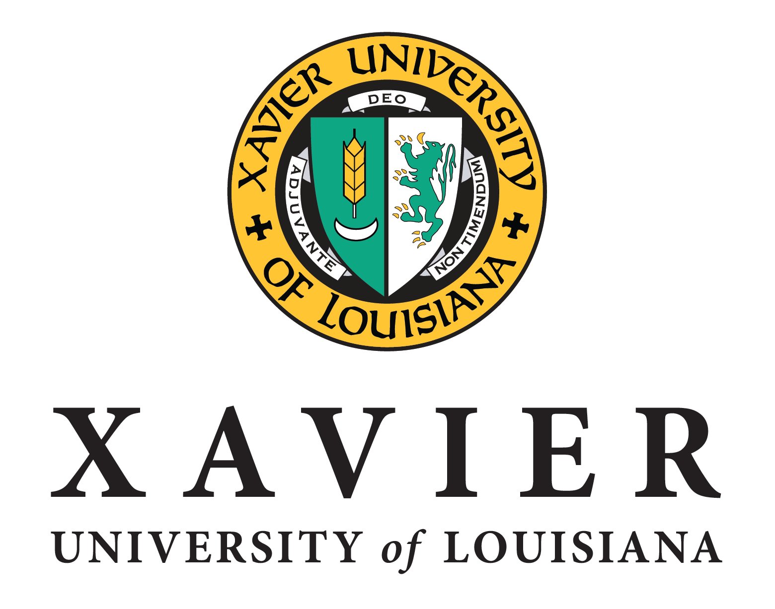 Xavier