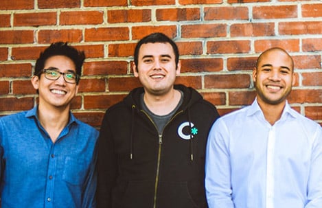 CodePath Founders