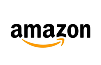 amazon-2