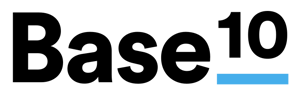 base10_Logo