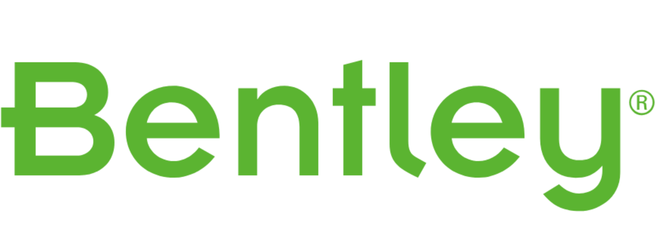 Bentley Systems