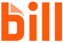 bill-logo-2