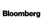 bloomberg-3
