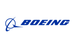 boeing