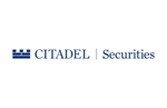 citadel